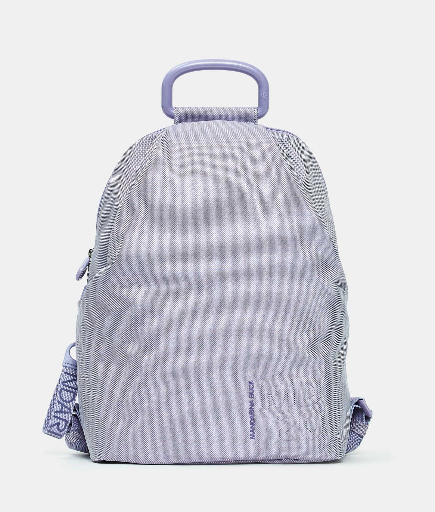 MD20 Backpack