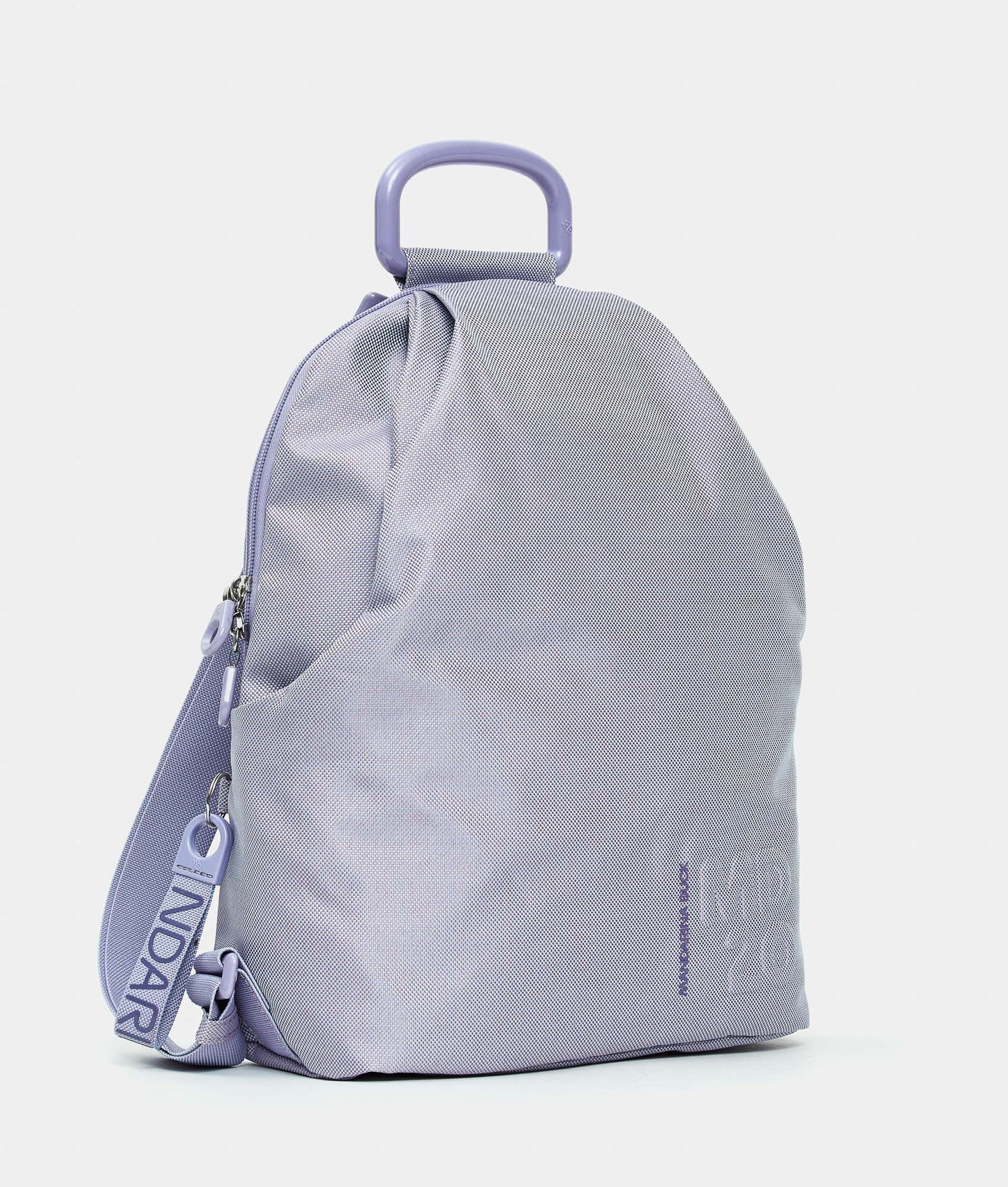 MD20 Backpack