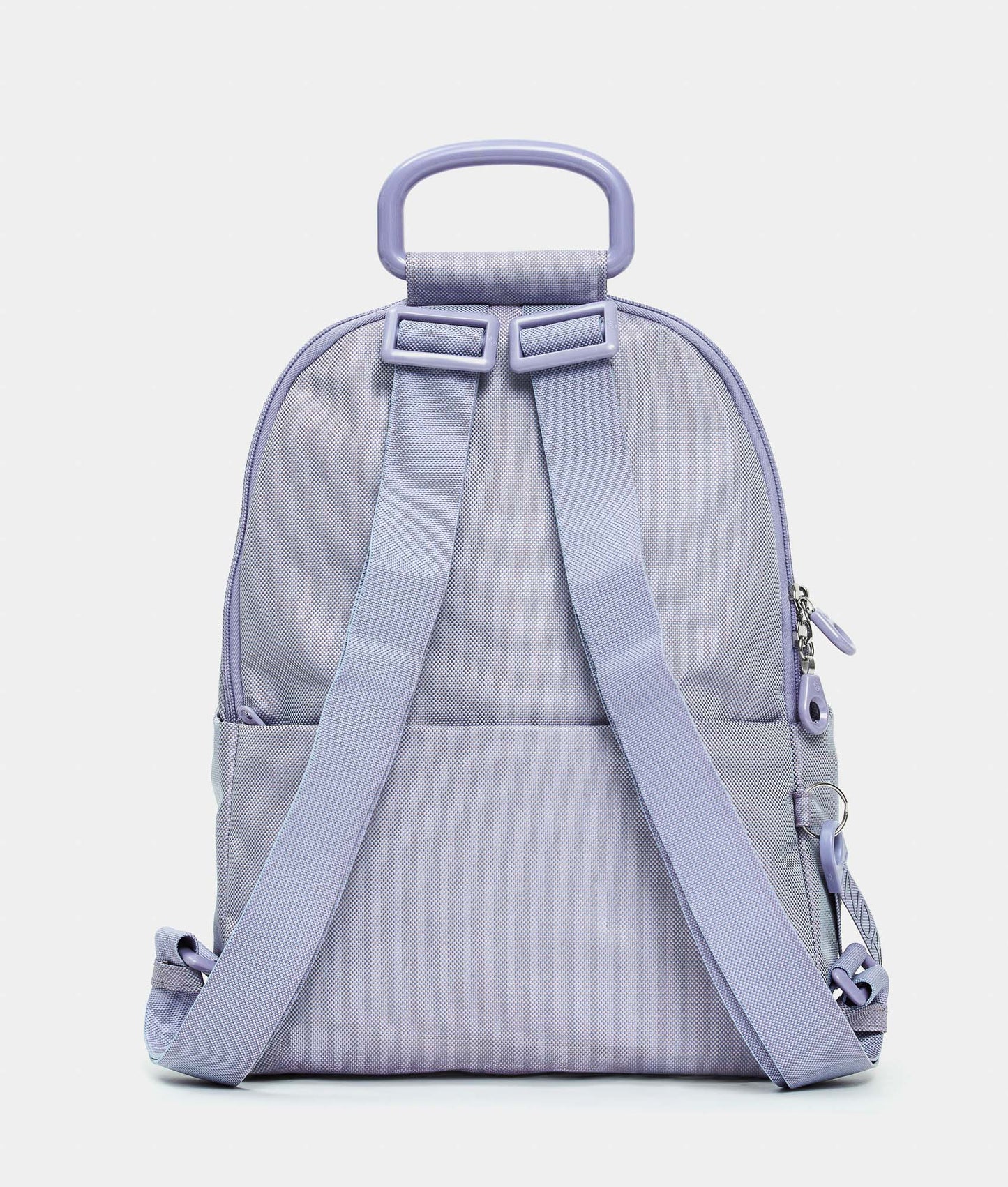 MD20 Backpack