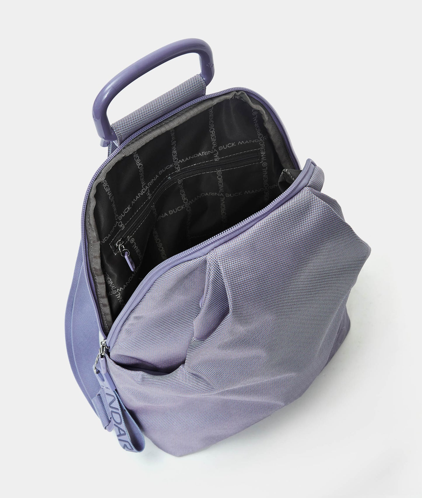 MD20 Backpack