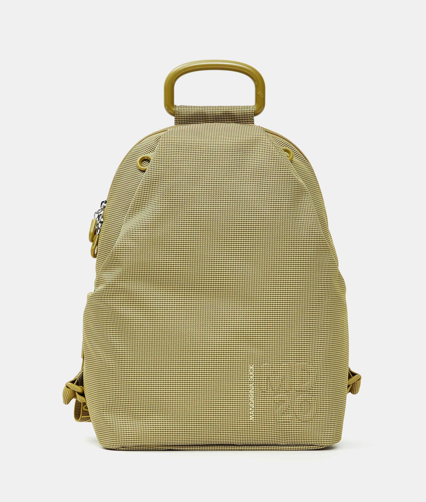 Md20 Backpack