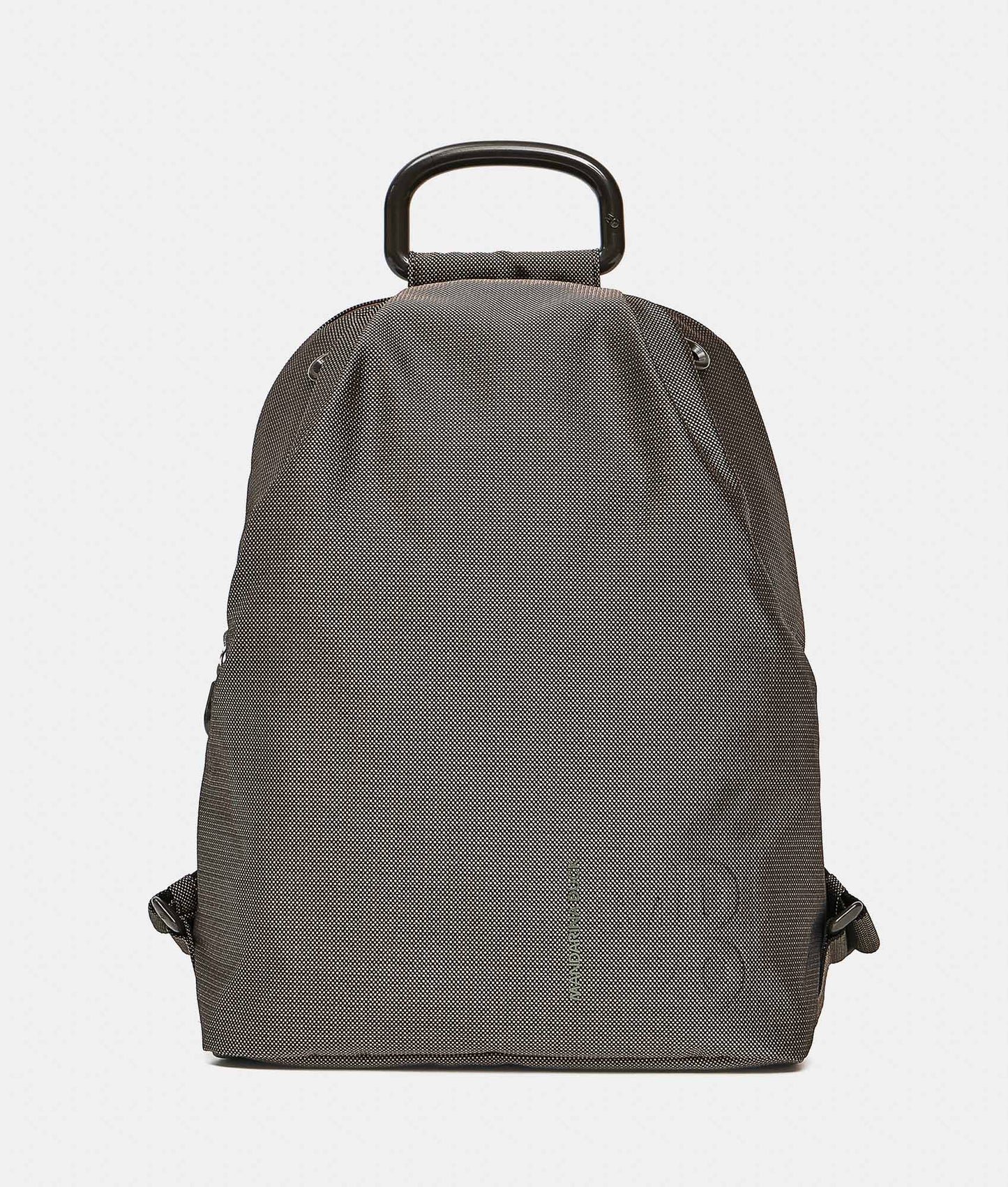 MD20 Backpack