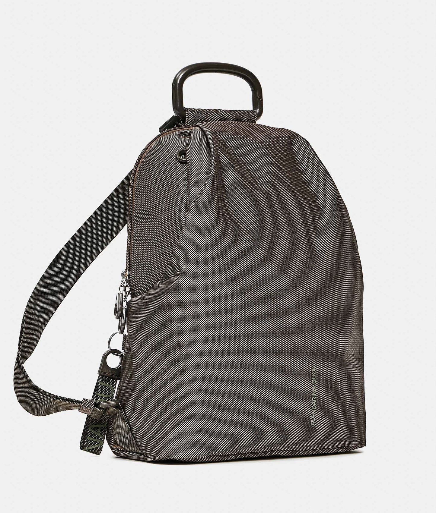 MD20 Backpack