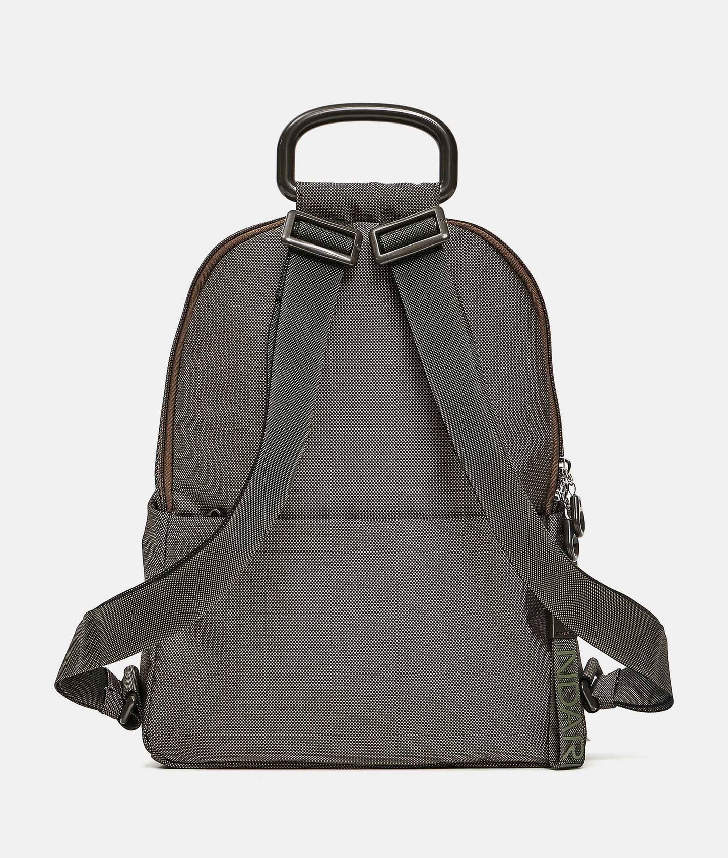 MD20 Backpack