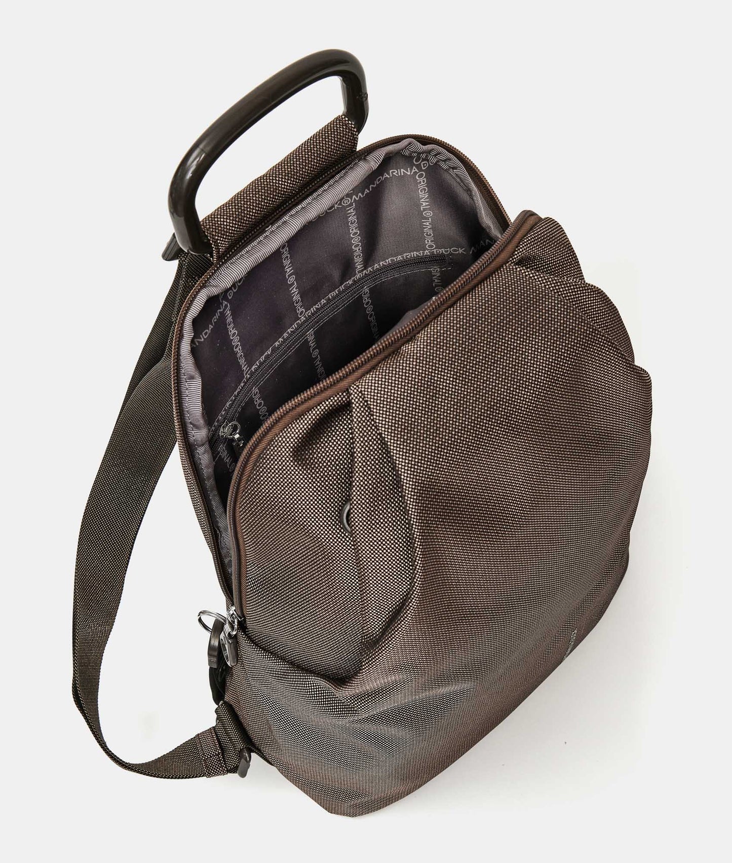 MD20 Backpack