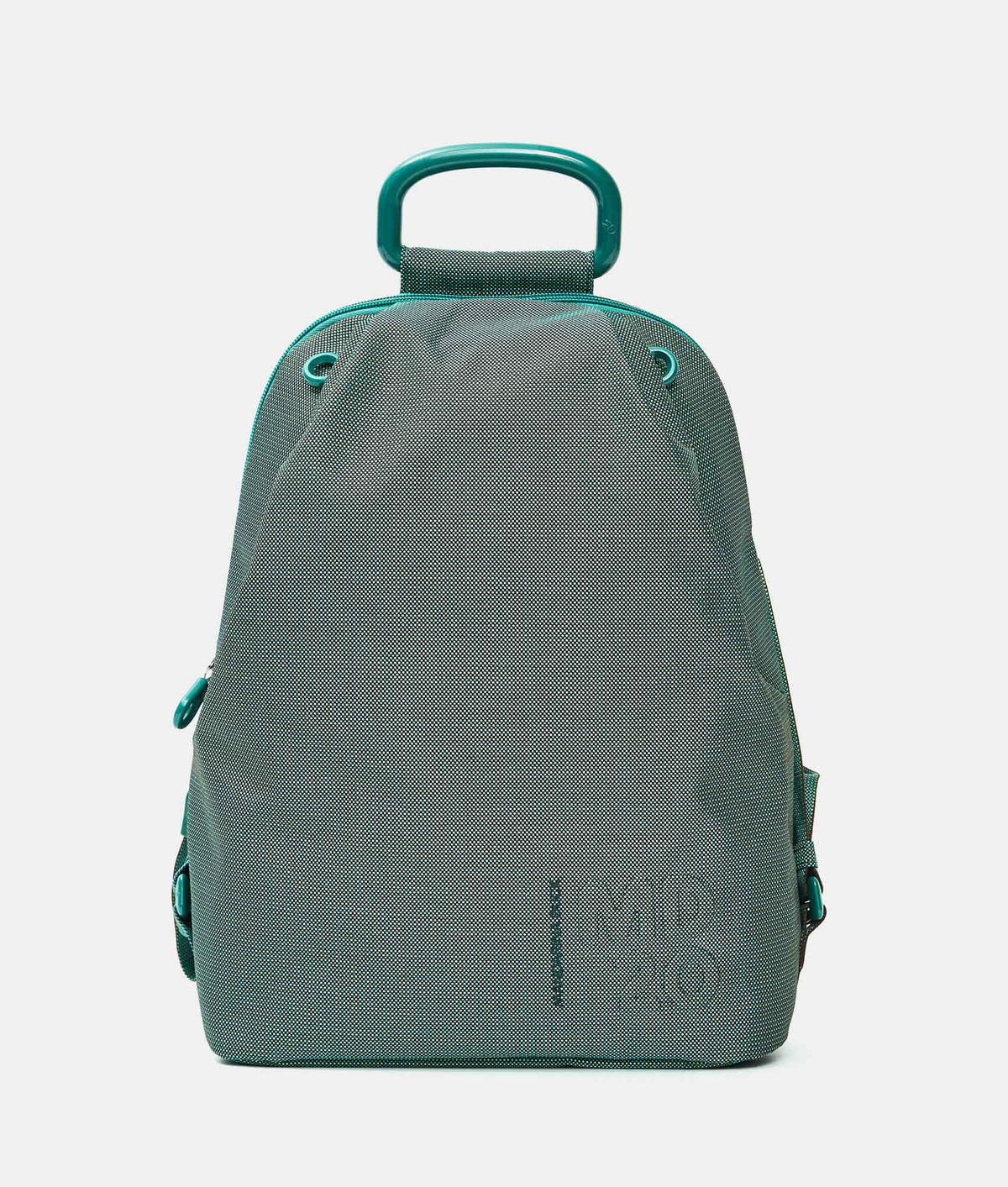 Md20 Backpack
