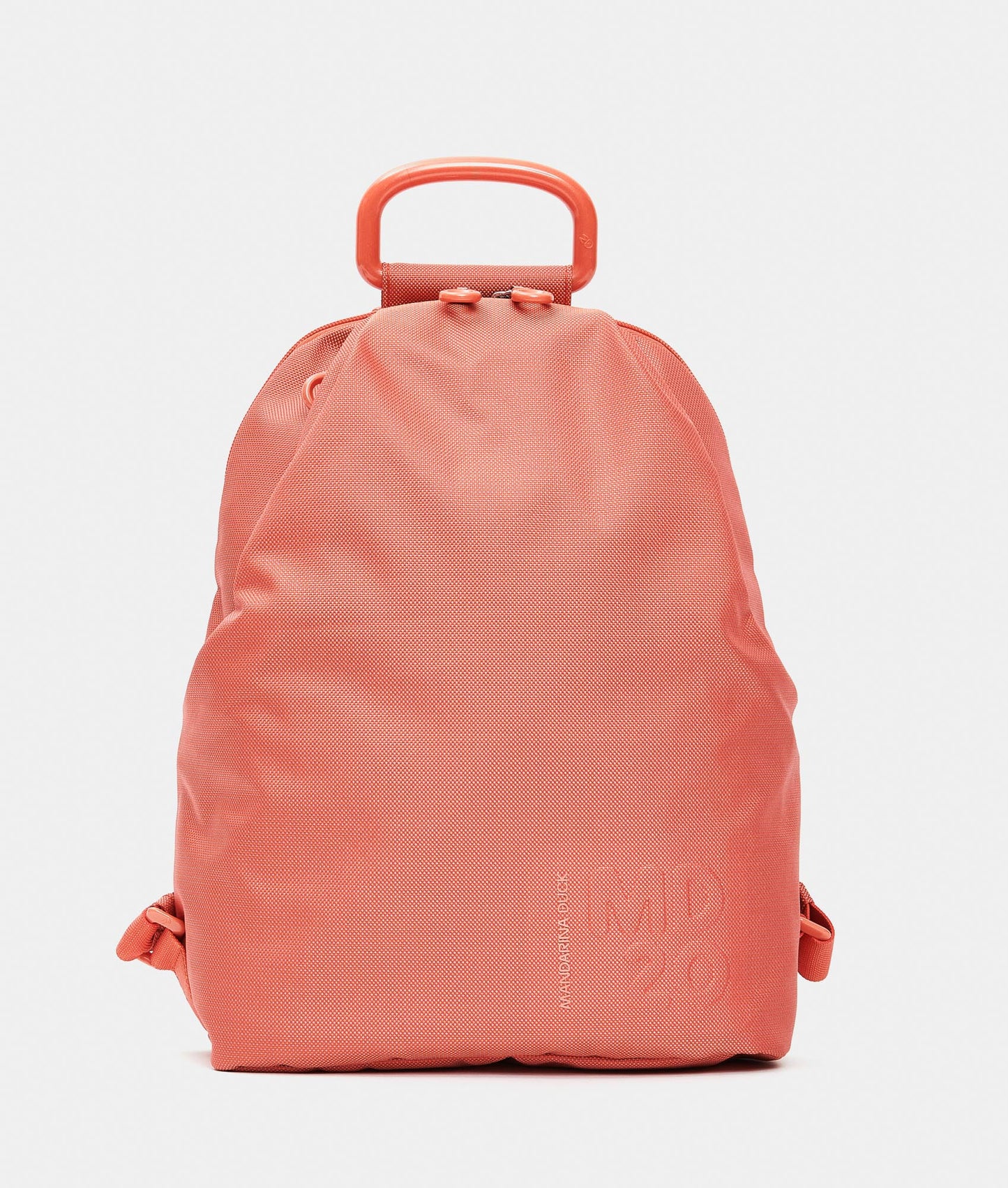 MD20 Backpack