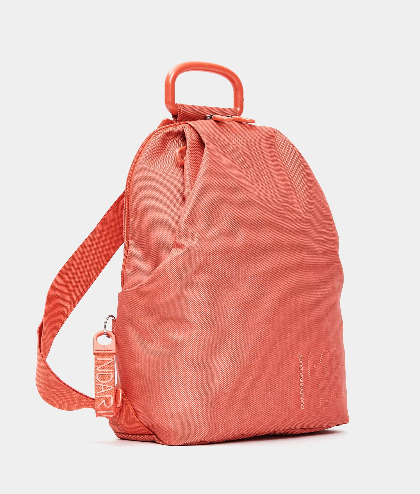 MD20 Backpack