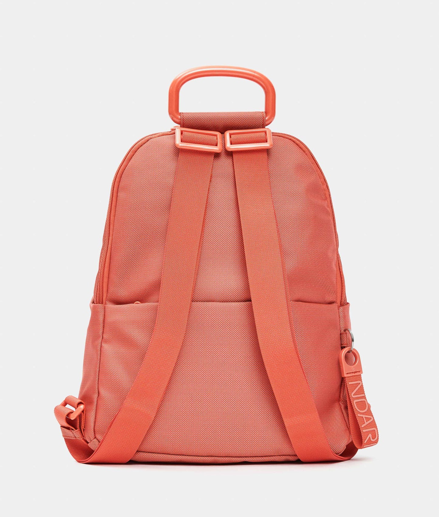 MD20 Backpack