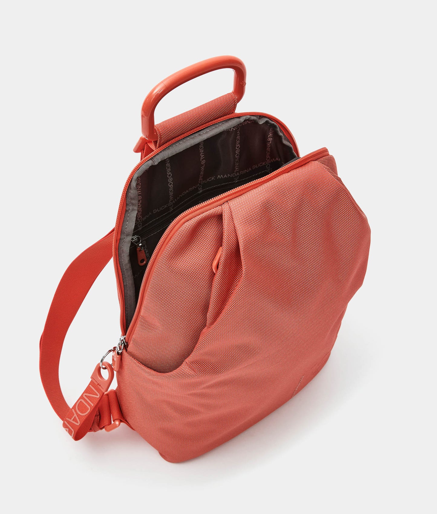 MD20 Backpack