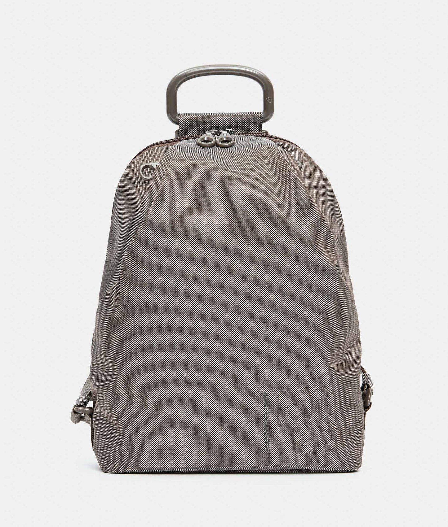 MD20 Backpack
