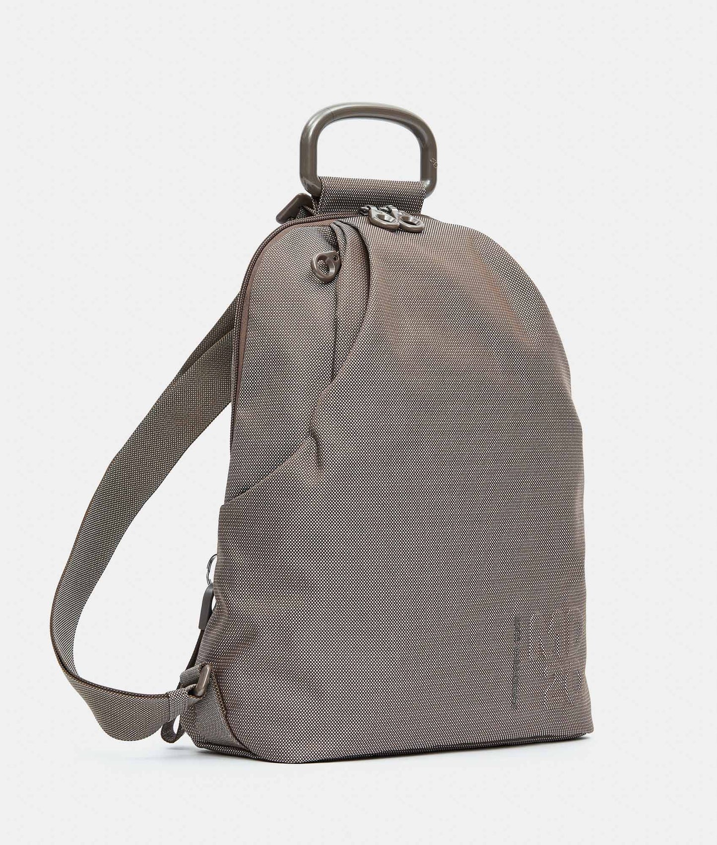 MD20 Backpack