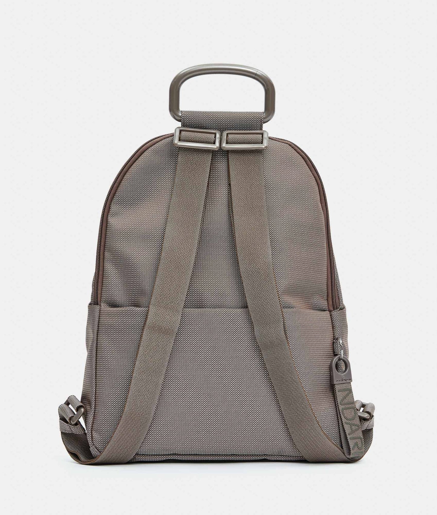 MD20 Backpack