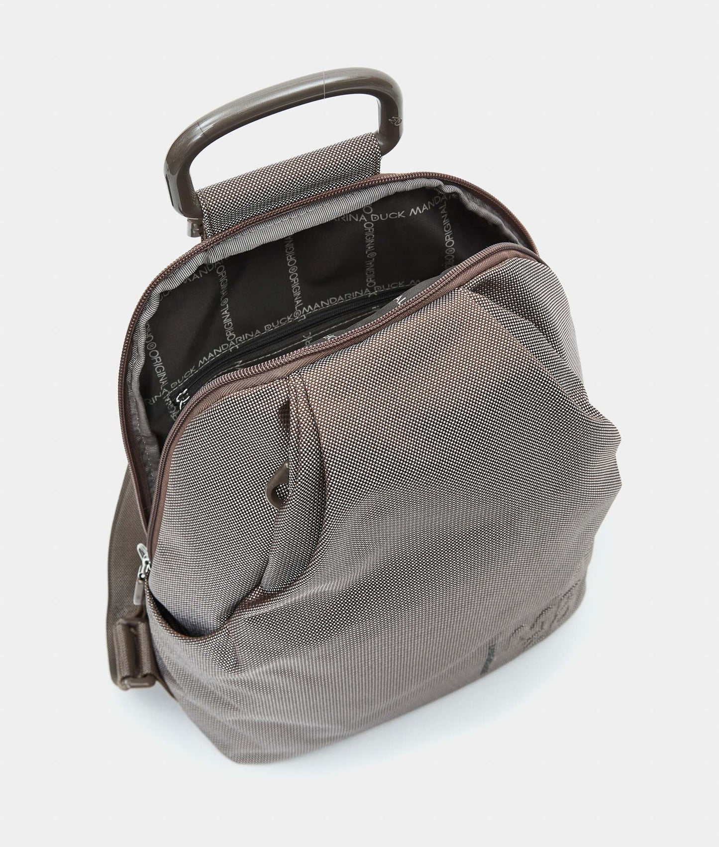 MD20 Backpack