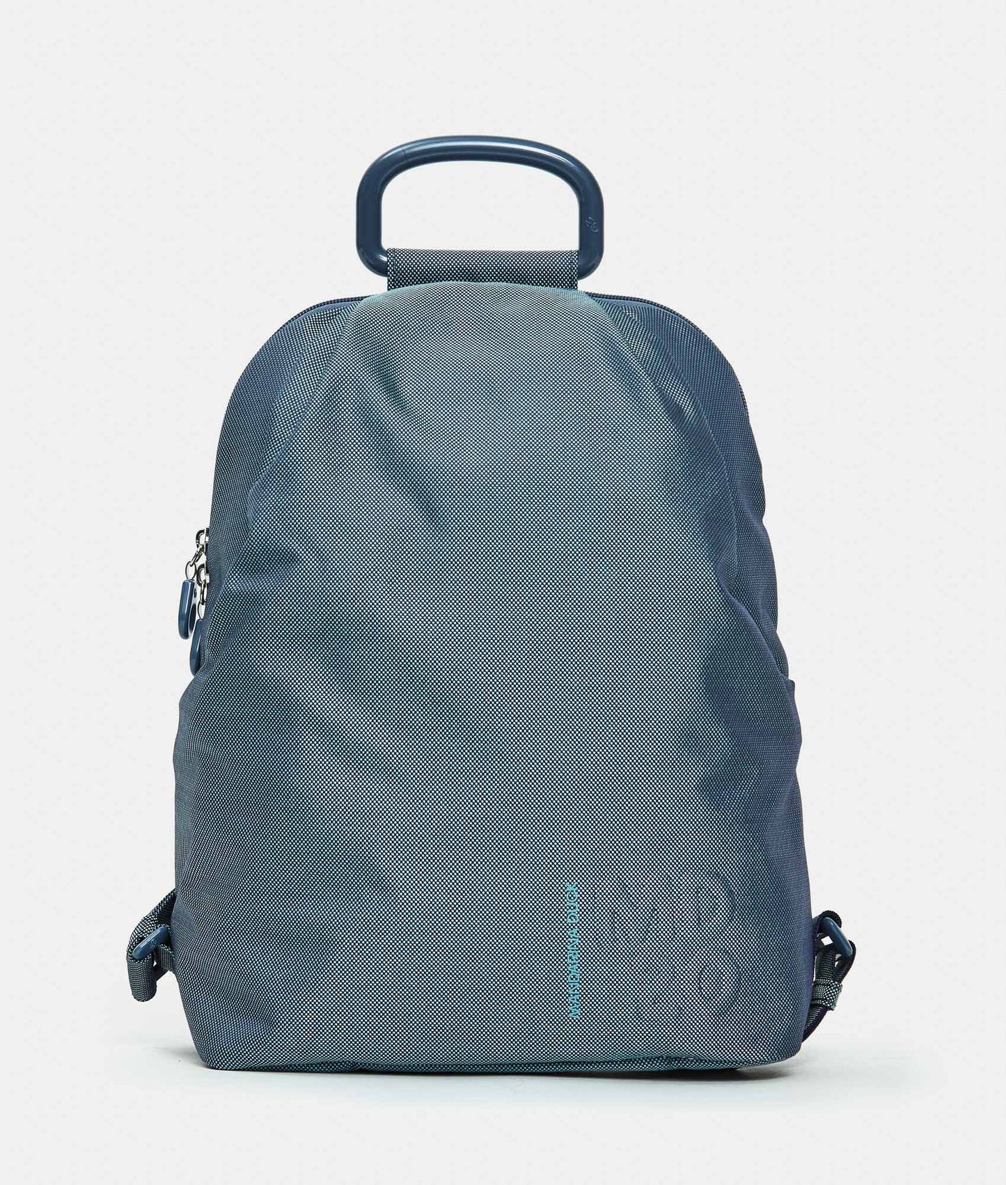 MD20 Backpack