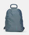 MD20 Backpack