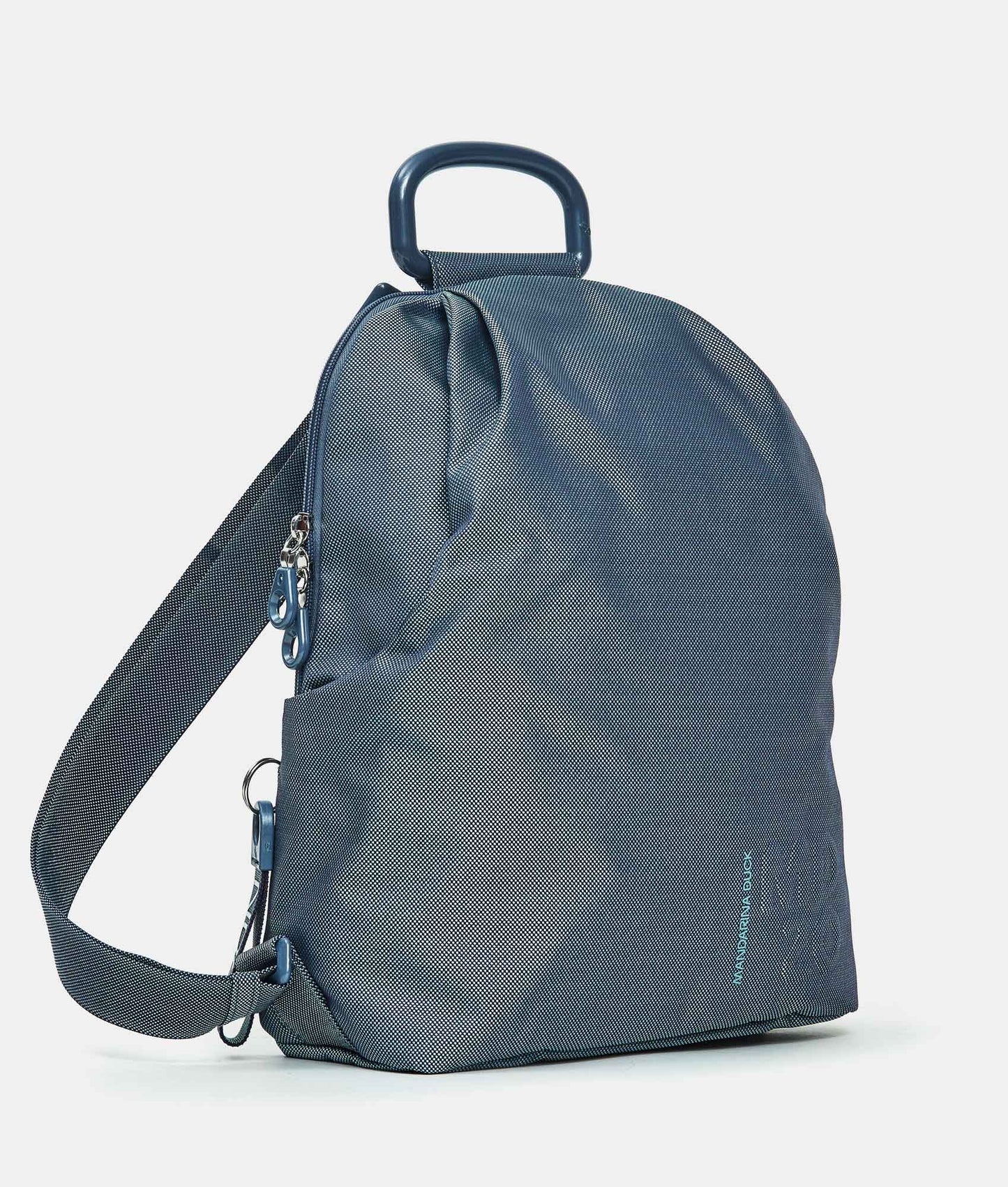 MD20 Backpack