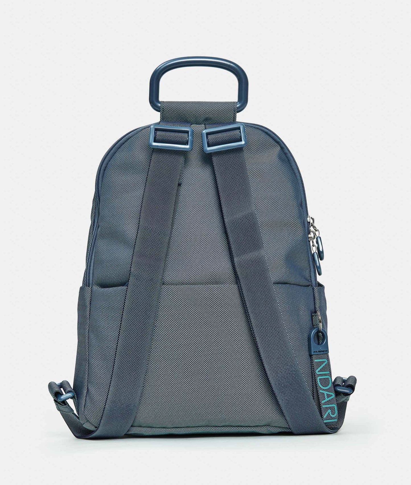 MD20 Backpack