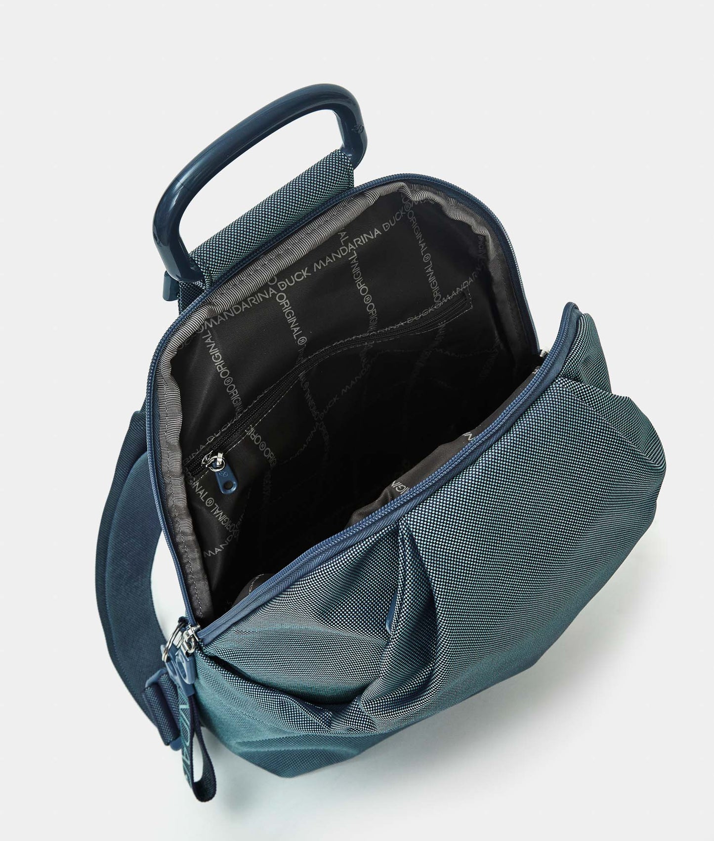 MD20 Backpack