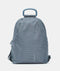MD20 Backpack
