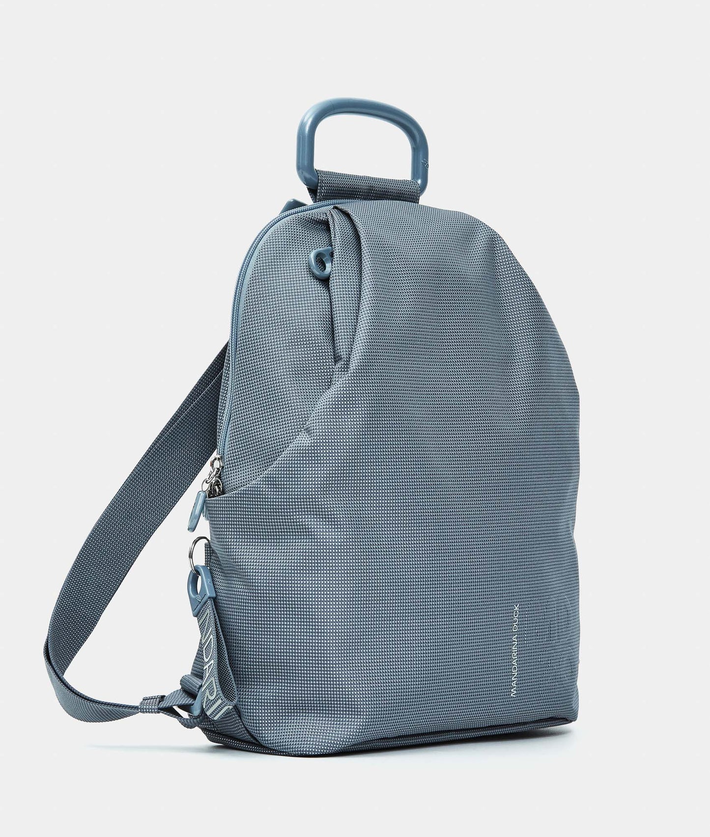 MD20 Backpack