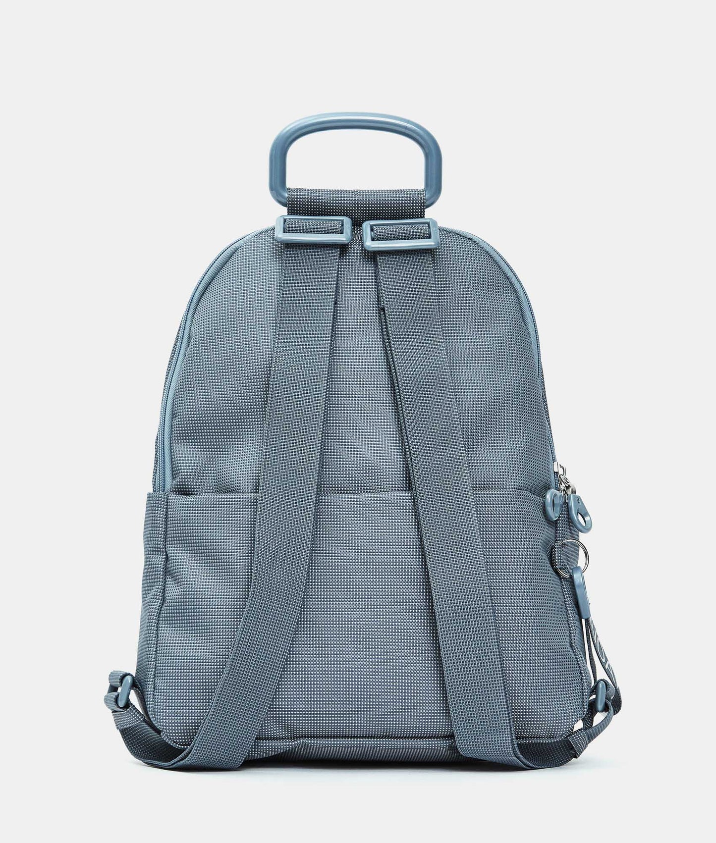 MD20 Backpack