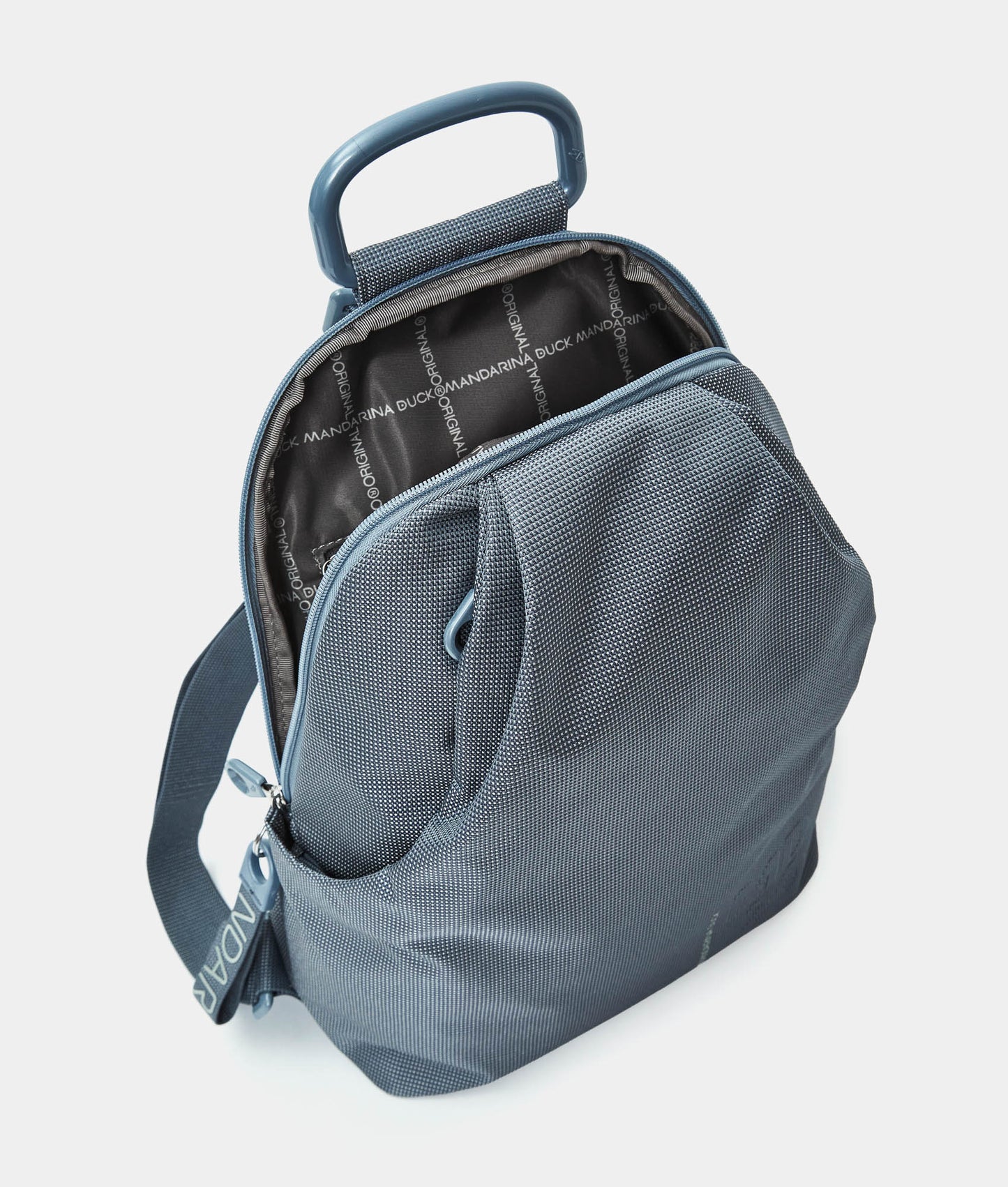 MD20 Backpack