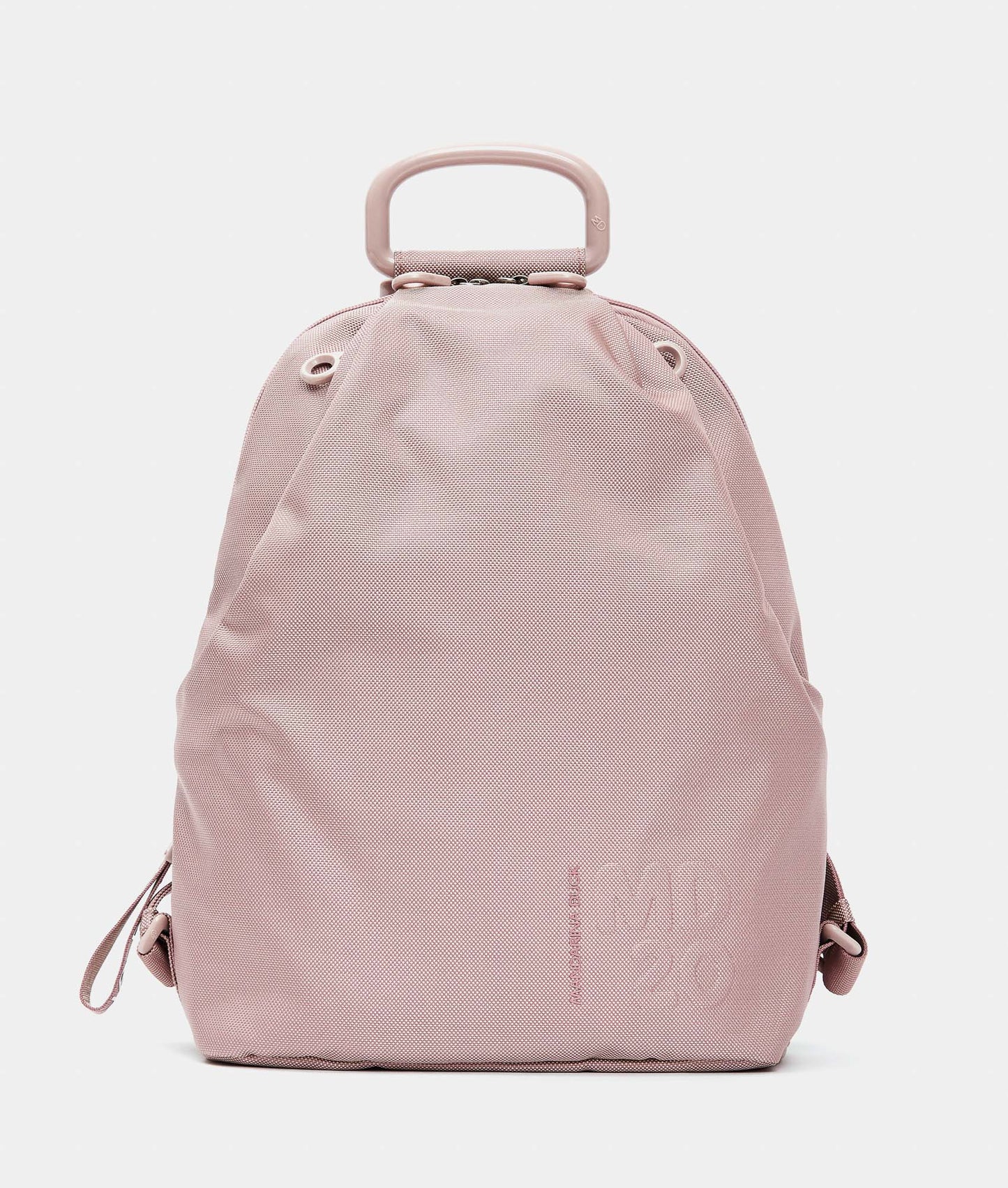 MD20 Backpack