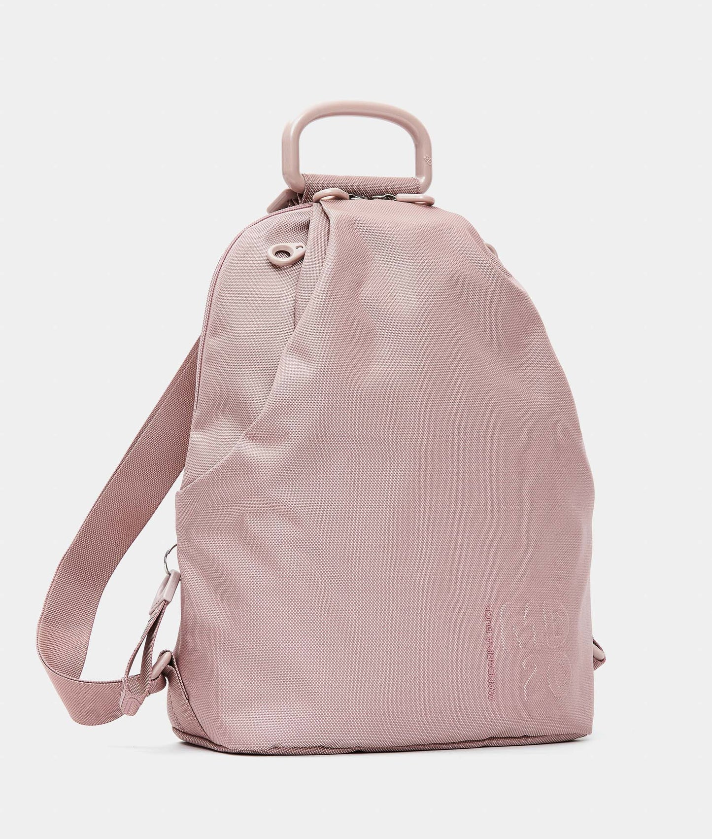 MD20 Backpack