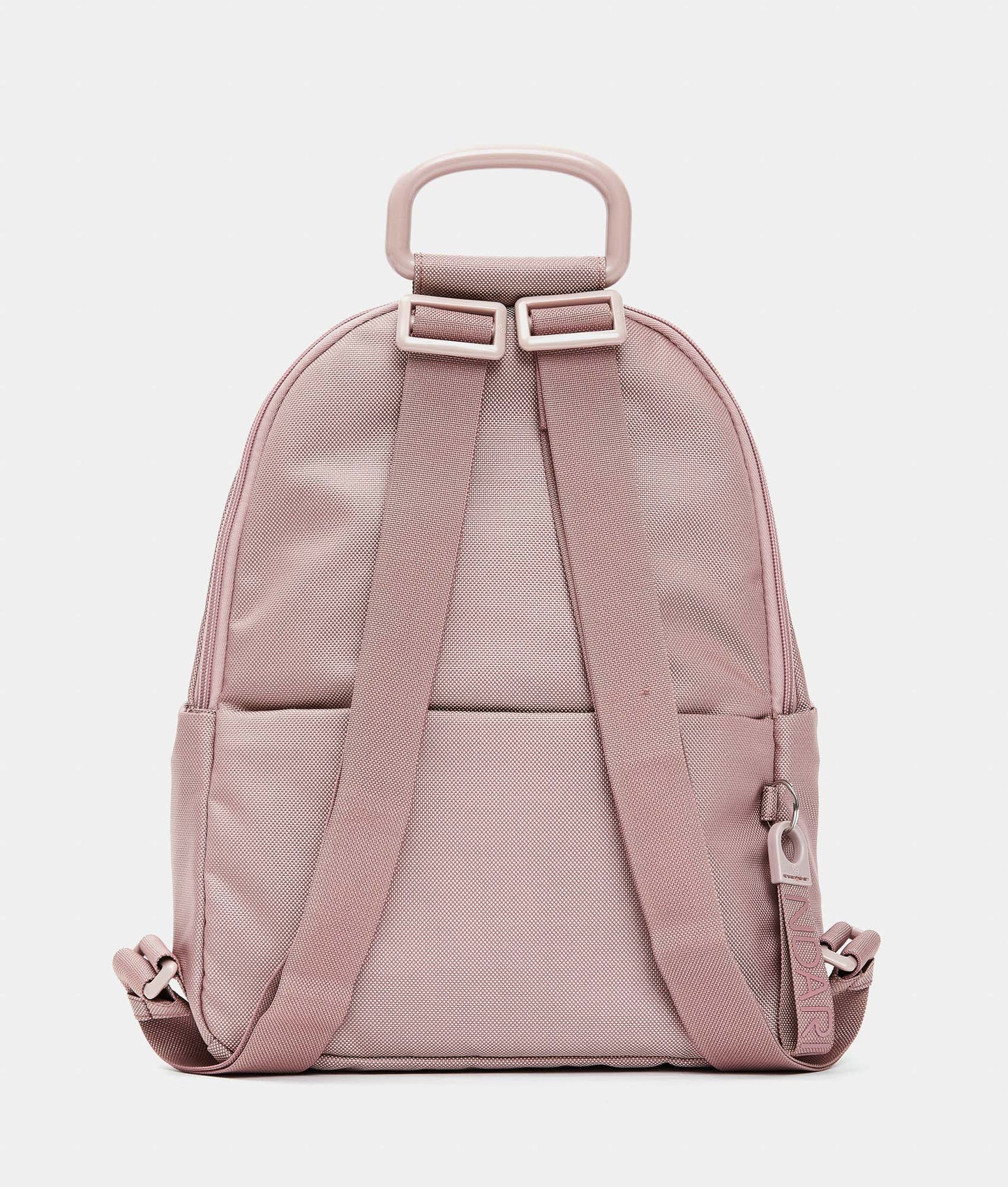 MD20 Backpack