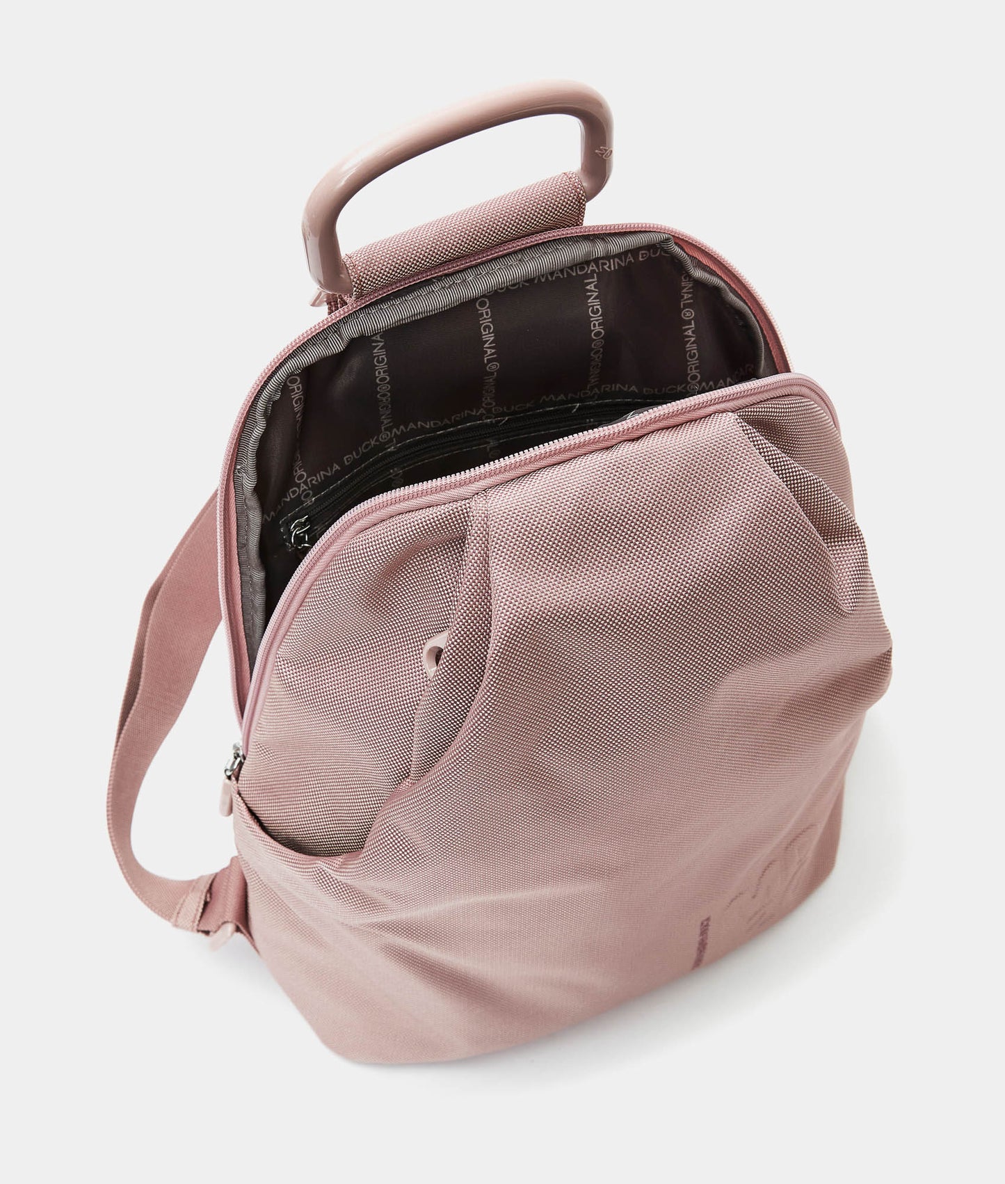 MD20 Backpack