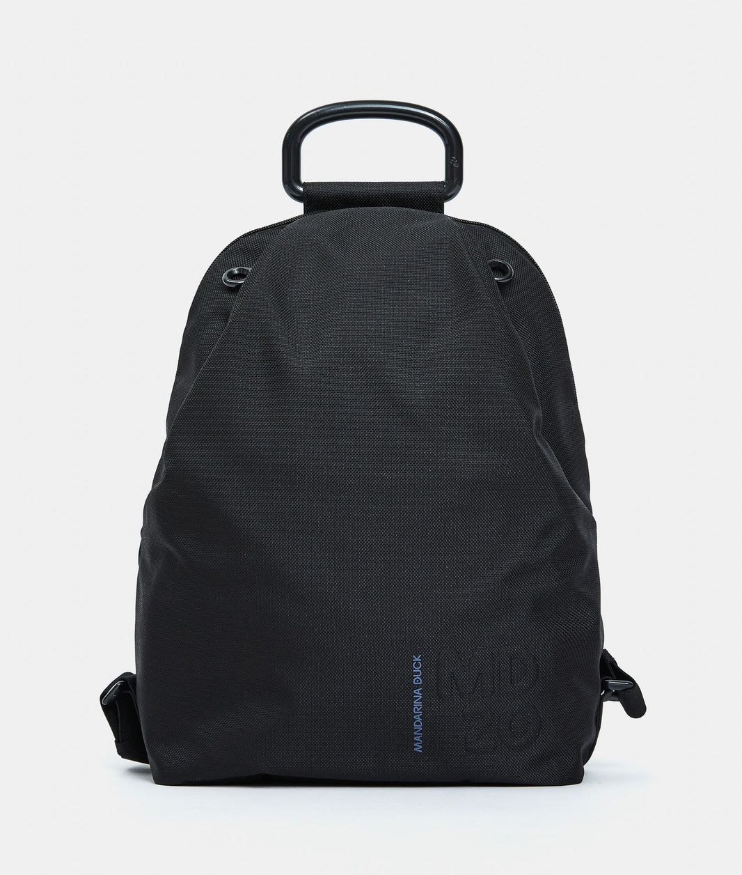 MD20 Backpack