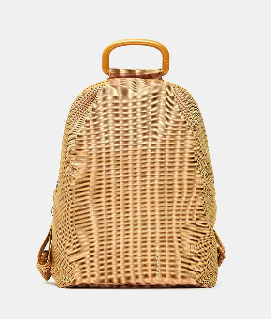 MD20 Backpack