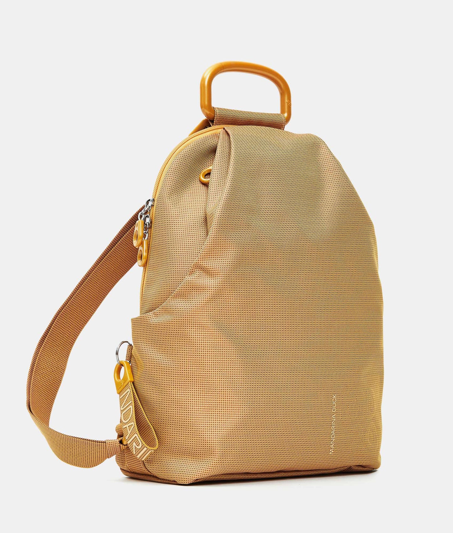 MD20 Backpack