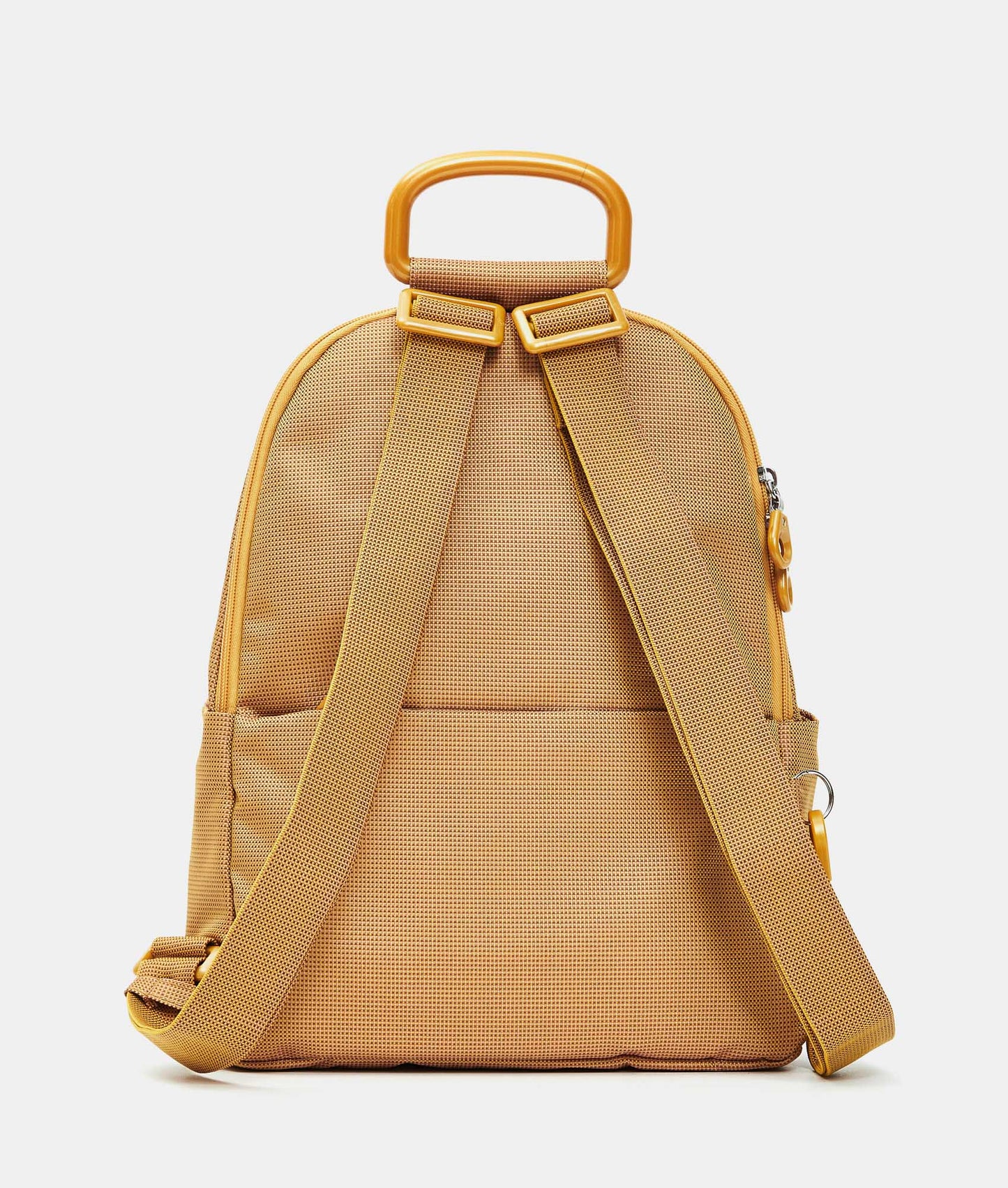MD20 Backpack