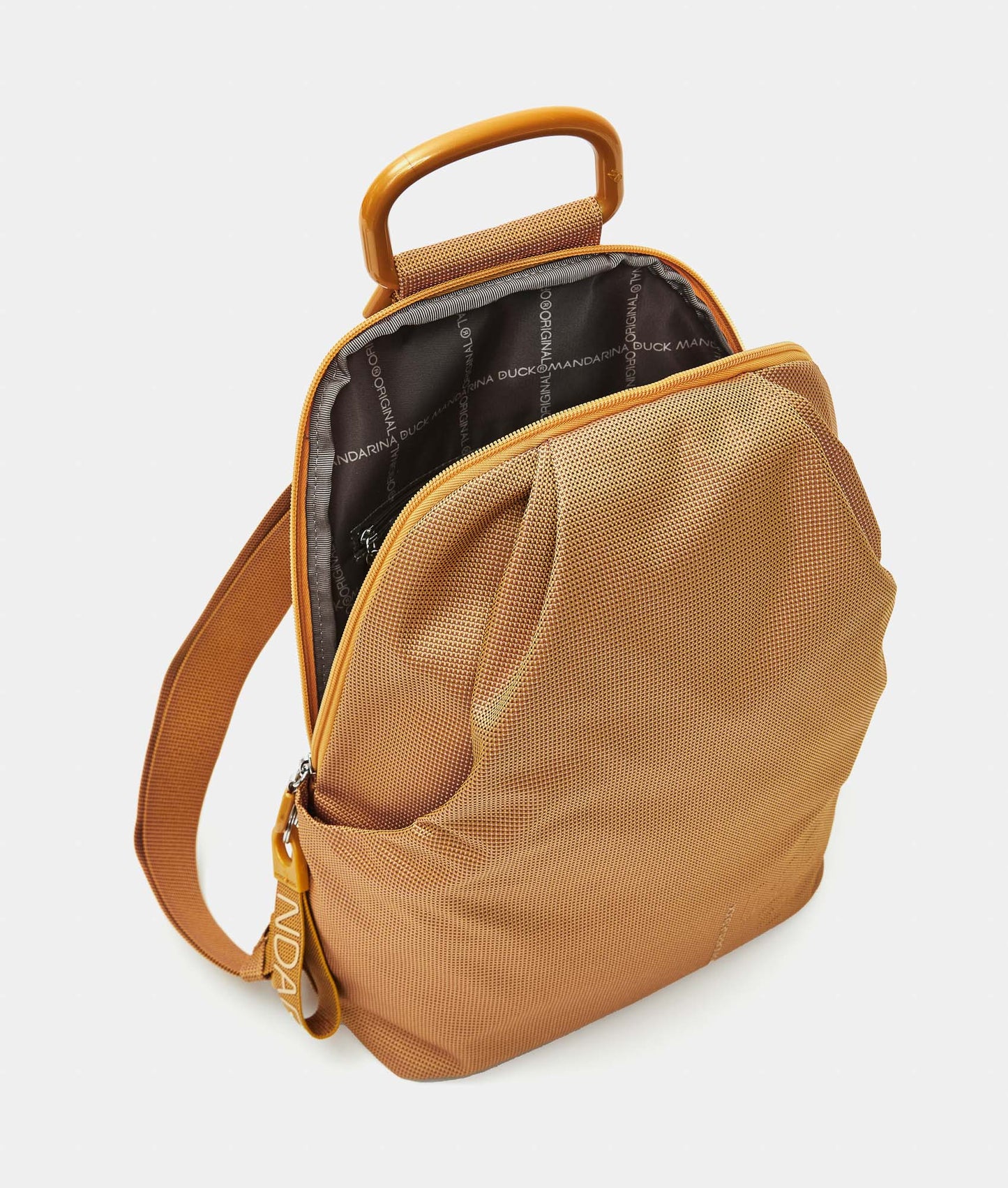 MD20 Backpack