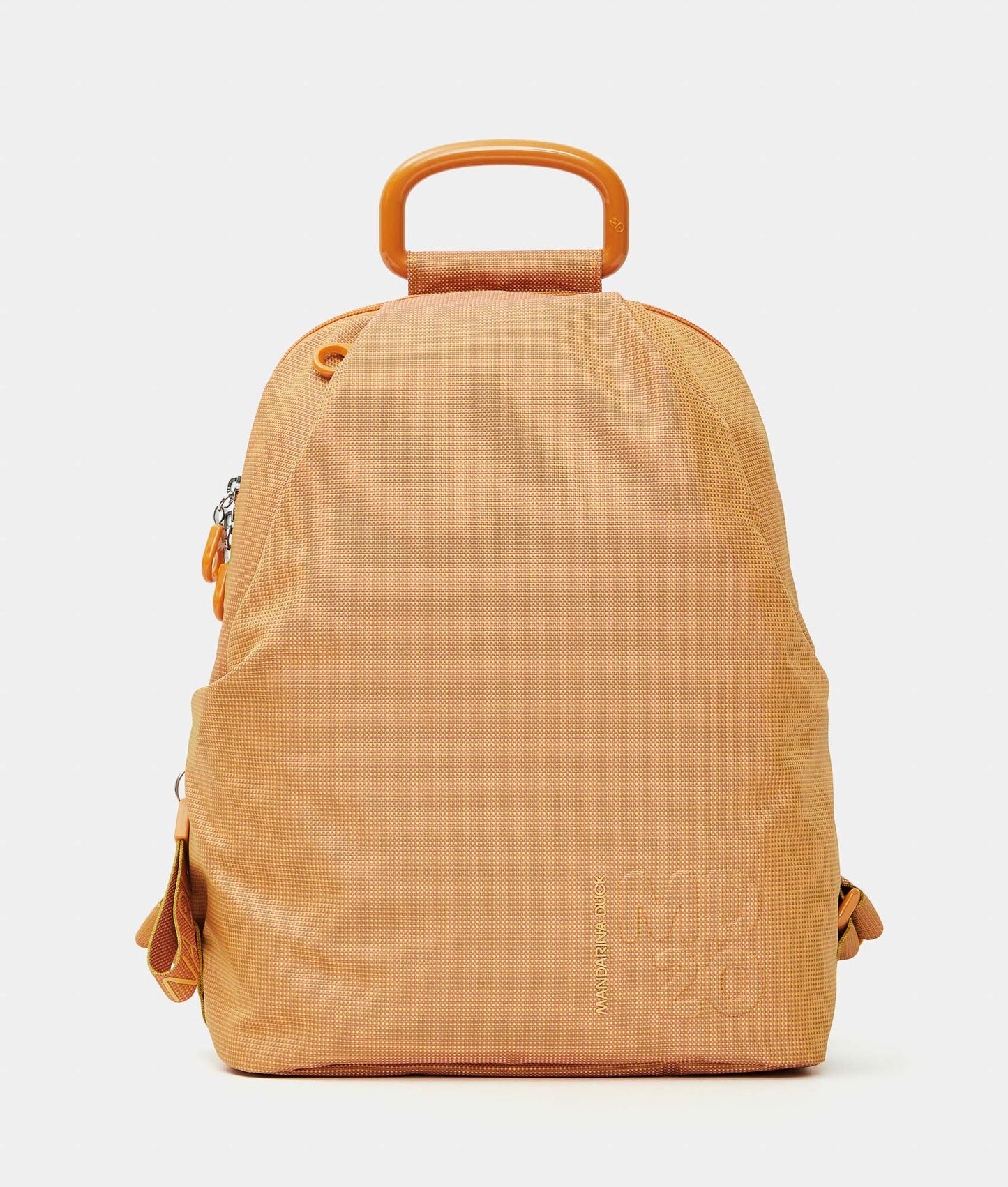 Md20 Backpack