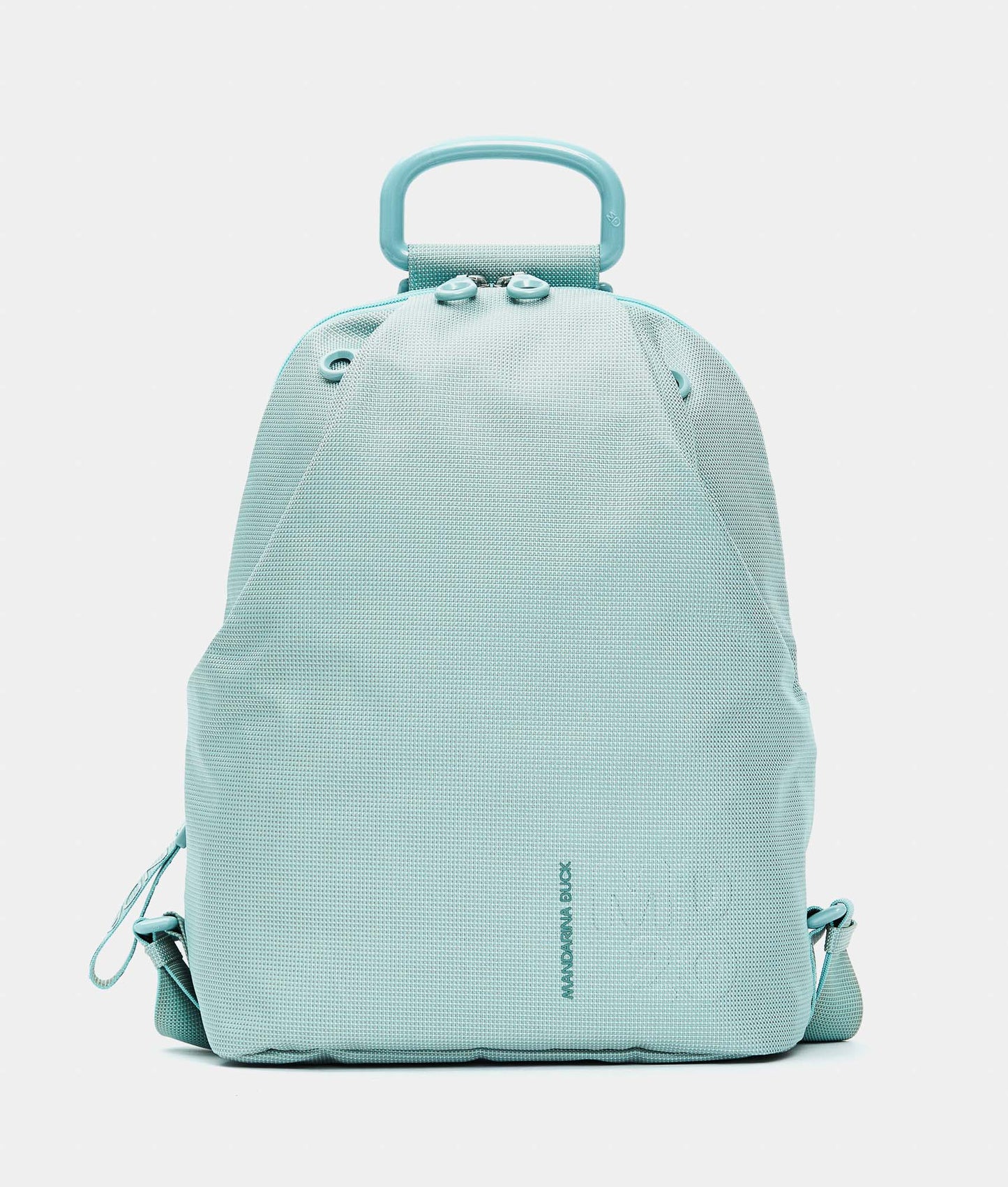 MD20 Backpack