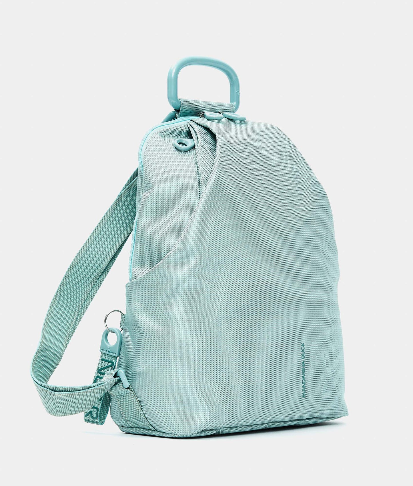 MD20 Backpack