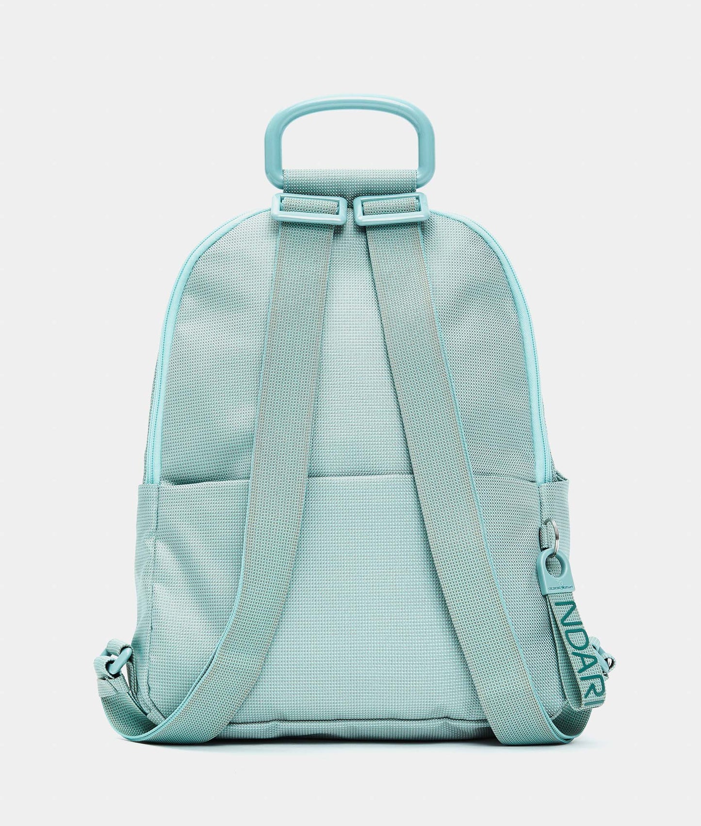 MD20 Backpack