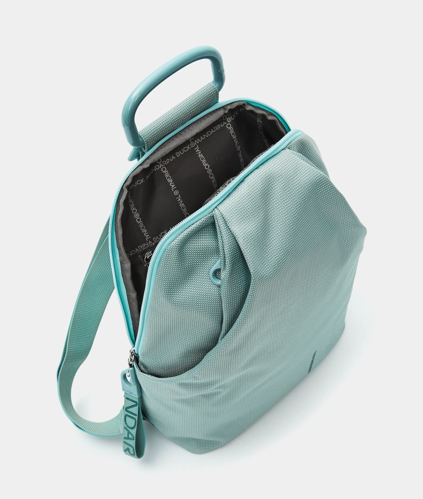MD20 Backpack