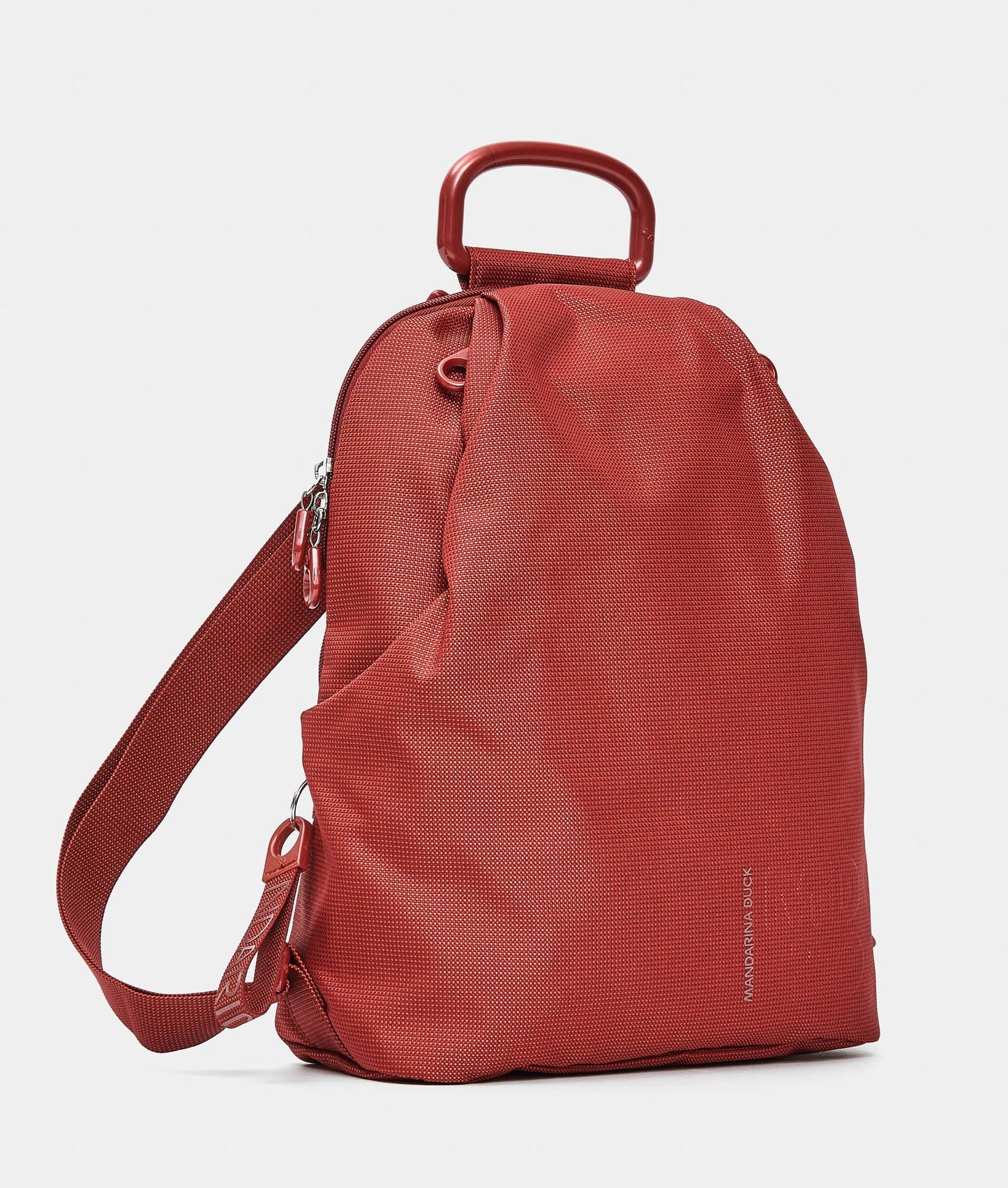 MD20 Backpack