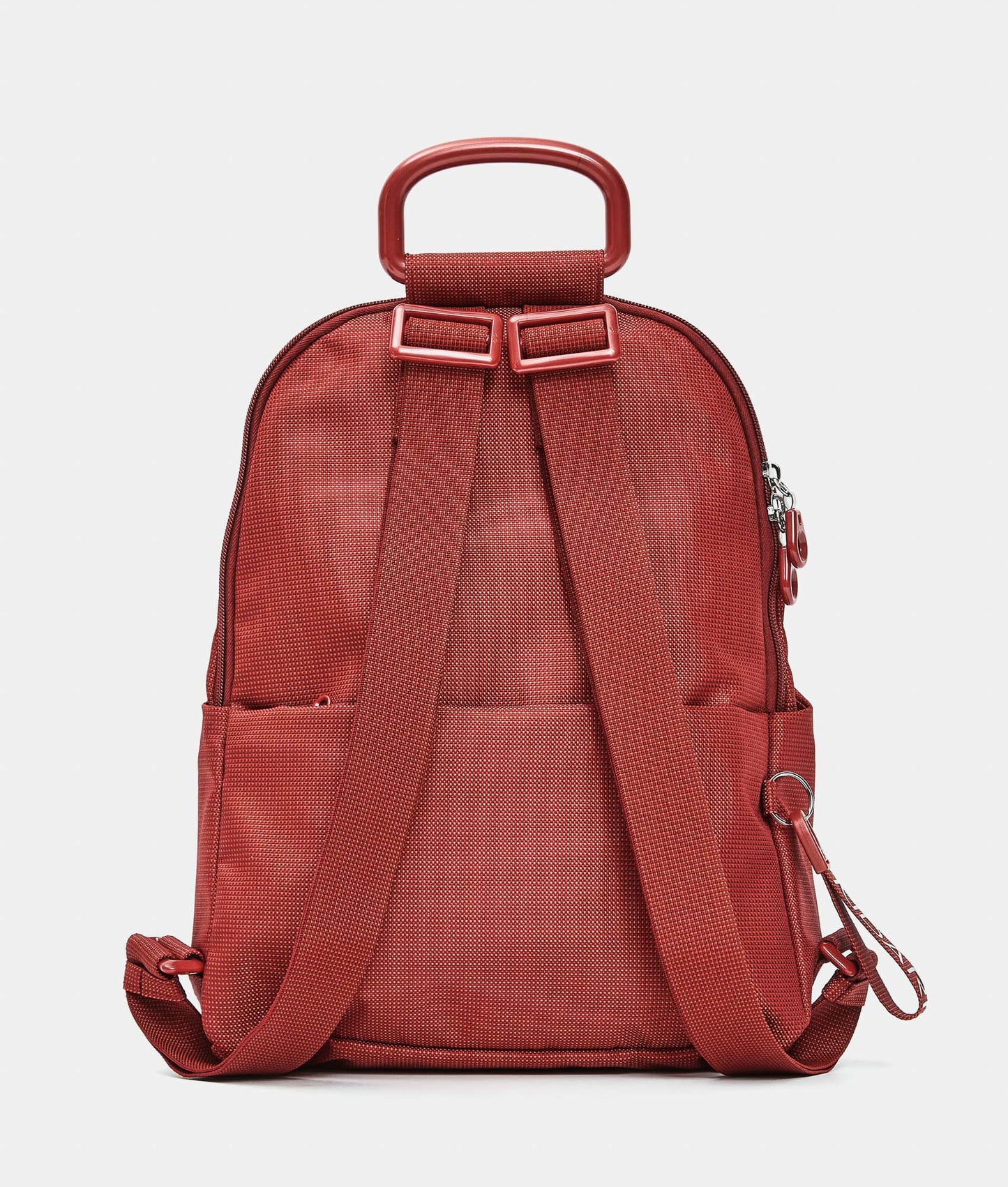 MD20 Backpack
