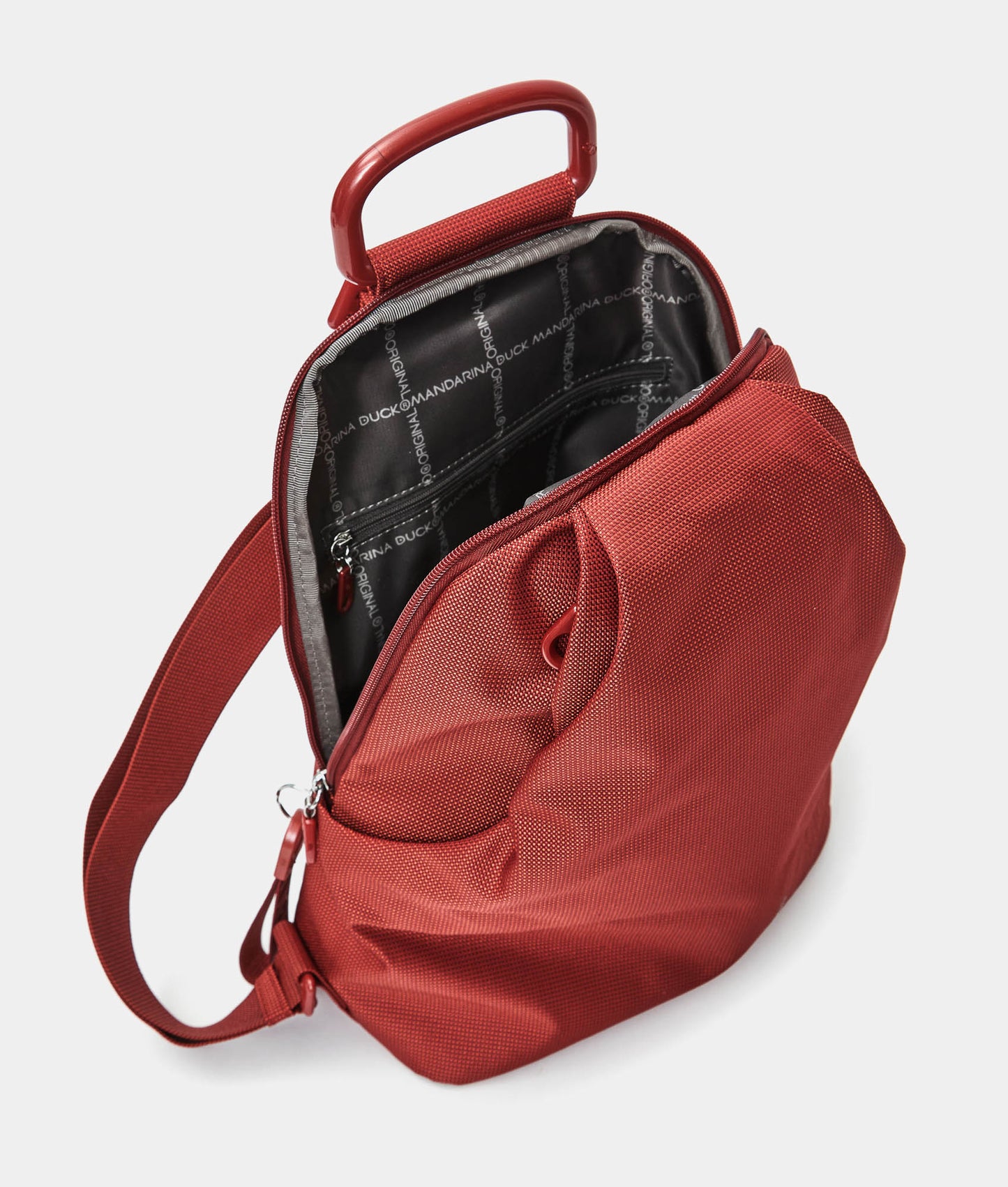 MD20 Backpack