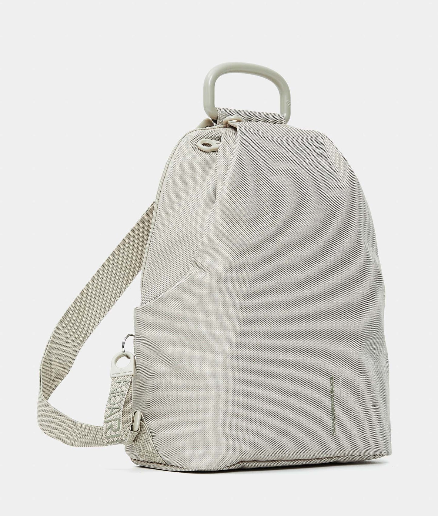 MD20 Backpack