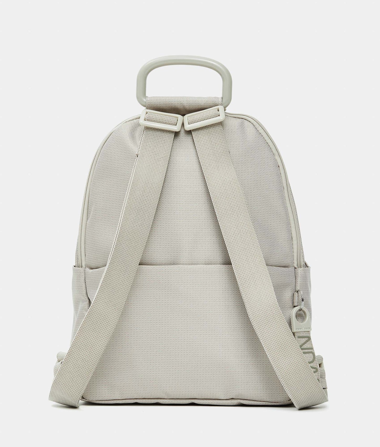 MD20 Backpack