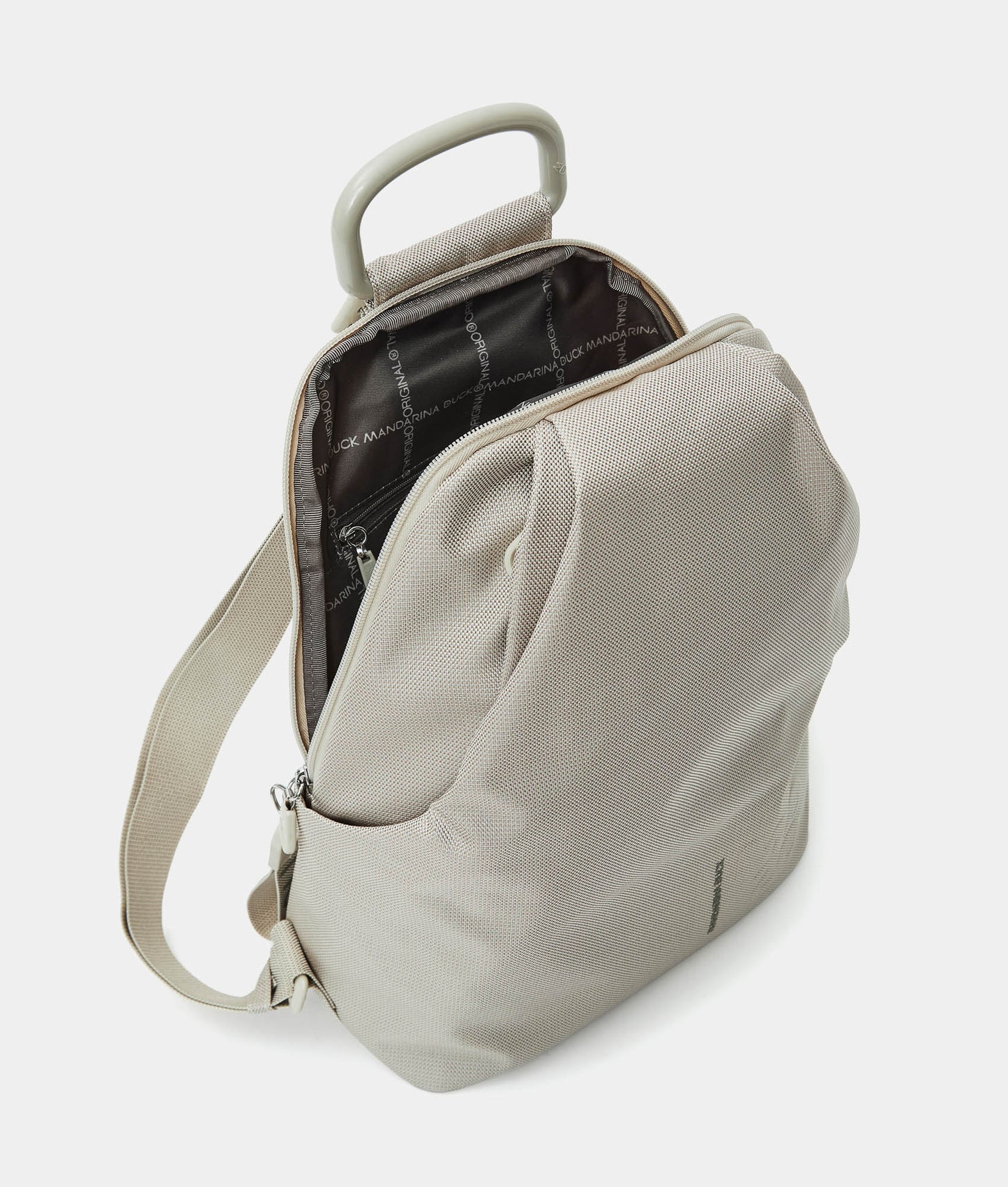 MD20 Backpack