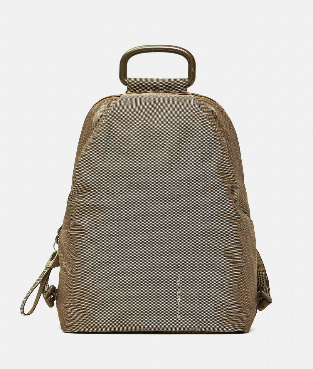 MD20 Backpack