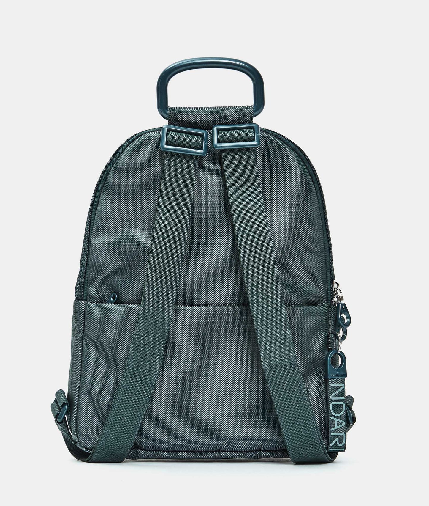 MD20 Backpack