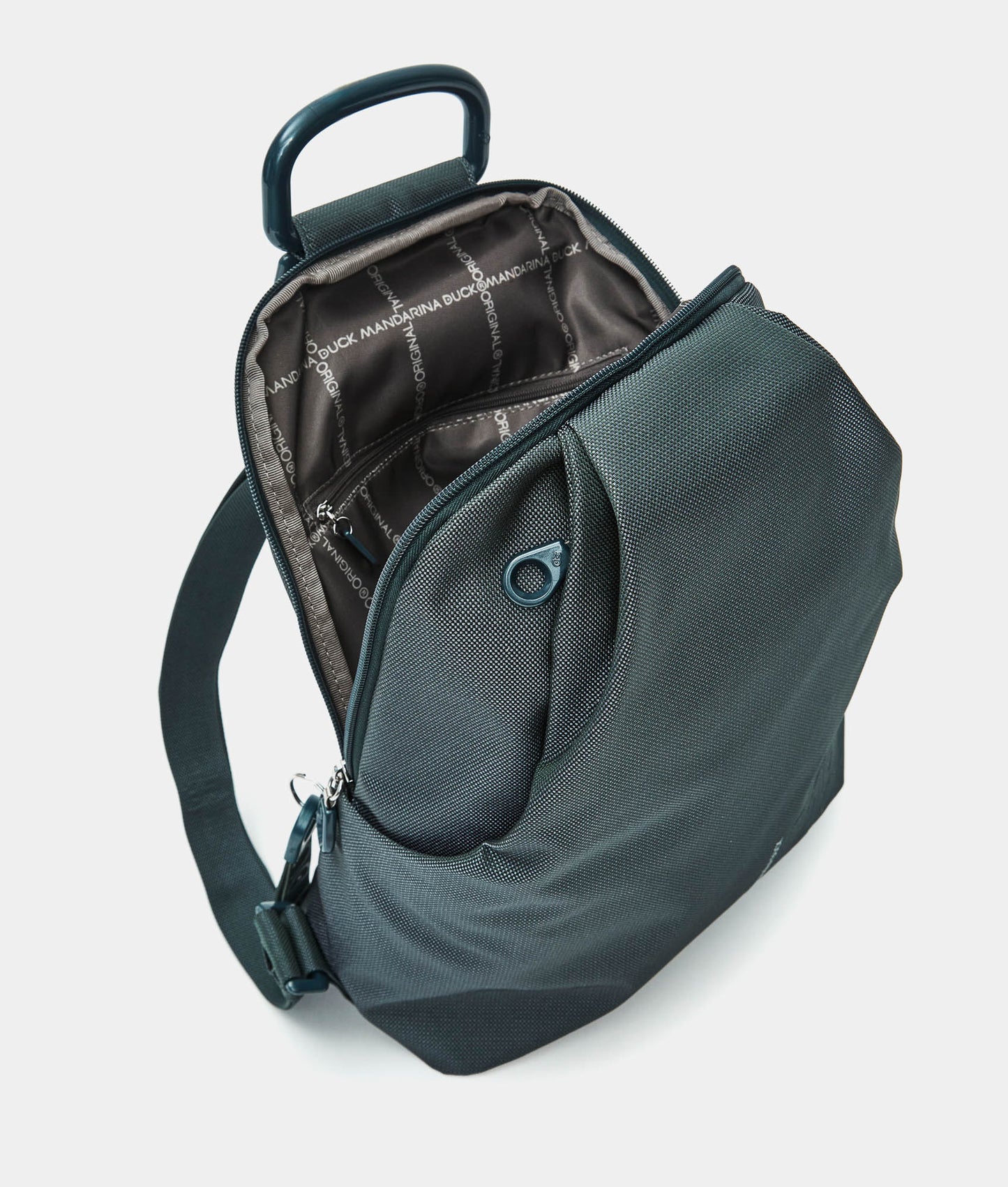 MD20 Backpack